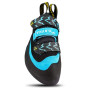Scarpe da arrampicata La Sportiva Miura VS Woman
