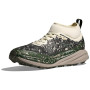Scarpe da uomo Hoka M Speedgoat 6 Mid Gtx