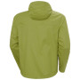 Giacca da uomo Helly Hansen Loke Jacket 2.0