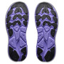 Scarpe da corsa da uomo Hoka Clifton 11