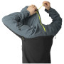 Giacca da uomo Dynafit Radical Softshell Jkt M