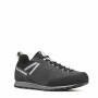 Scarpe da uomo Scarpa Crux 2