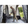 Tenda per minibus Vango Faros III Air Mid