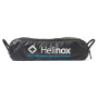 Sedia Helinox Chair One XL