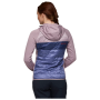 Giacca da donna Cotopaxi W'S Capa Hybrid Insulated Jacket