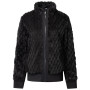 Taglia: L / Colore: nero
