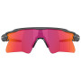 Occhiali da sole OAKLEY Radar Ev Heater