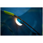 Torcia ricaricabile BioLite AlpenGlow Mini Lantern