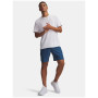 Pantaloncini da uomo Under Armour Woven Wdmk Shorts