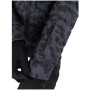 Giacca da donna Fundango Zina Padded Jacket