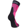 Calze Warg Merino X-Country