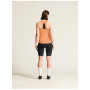 Canotta da ciclismo da donna Craft W Endur