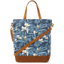 Borsa a spalla Dakine Weekly Tote 25 L