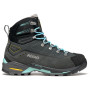 Scarpe da trekking da donna Asolo Finder PRO GV