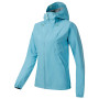 Giacca da donna Dare 2b Womens Torrek Breathe Easy Jacket