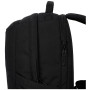Zaino Regatta Voyad 20L
