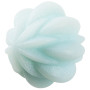 Giocattolo per cane Nite Ize GlowStreak Wild LED Ball
