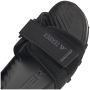 Sandali Adidas Terrex Hydroterra