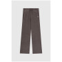 Taglia: L / Colore: grigio scuro