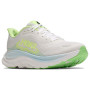 Misura delle scarpe (EU): 39 1/3 / Colore: bianco/verde