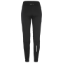 Pantaloni da donna Craft Subz Light Tights W