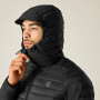 Giacca da uomo Dare 2b Air Lite Padded Jacket