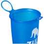 Tazza pieghevole Zulu Runcup