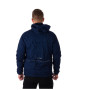 Giacca da uomo Northfinder Northkit