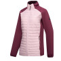 Giacca da donna Regatta Women’s Clumber Hybrid