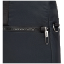 Zaino da città Pacsafe Citysafe CX convertible backpack