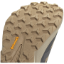Scarpe da trekking da uomo Adidas Terrex Trailmaker 2 Leather