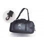 Borsa da viaggio Hiko Aviator 70 l