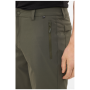 Pantaloncini da uomo Viking Sumatra