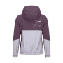 Felpa da donna High Point Rocky Lady Hoody