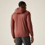 Giacca da uomo Regatta Finchdale Midlayer