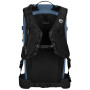Zaino da scialpinismo Ortovox Switchback 25 S