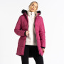 Cappotto invernale da donna Dare 2b Striking III Jkt