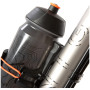 Portaborraccia Restrap Side Release Bottle Cage