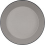 grigio chiaro
