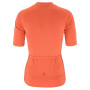 Maglia da ciclismo per donna Craft W Endur Logo