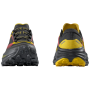 Scarpe da corsa da uomo La Sportiva Prodigio Max