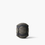 Sacco a pelo in piuma Sea to Summit Spark Women's -9C Long