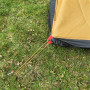 Tenda da trekking Zulu Dreamtime Trek