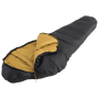 Sacco a pelo Easy Camp Falcon IV Mummy -9°C