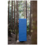 Materassino autogonfiante Therm-a-Rest Trail Pro MAX Regular Wide
