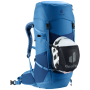 Zaino da trekking Deuter Futura 32
