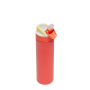 Bottiglia termica in acciaio inox Kambukka Lagoon insulated 600 ml
