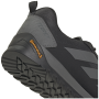 Scarpe da uomo Adidas Terrex Skychaser Solo 3