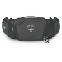 Marsupio Osprey Savu 5