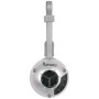 Pompa elettrica Warg NanoFlow USB-C